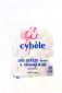 Cybelle Cybele Cotton White Ball