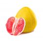 Pomelo Lebanon