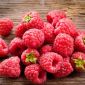 Raspberry 125gm Morocco