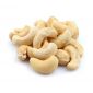 Al Rahi Cashew Nut (320)