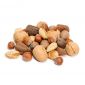 Al Rahi Mix Nut Extra