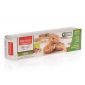 Prestige Musli Biscuit Fibre 94Gm