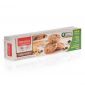 Prestige Musli Biscuit Dark Choco 94Gm