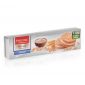 Prestige Musli Sandwich Youghurt Bi 92Gm
