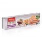Prestige Musli Sandwich Blubry Yoghrt 92Gm