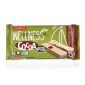 Prestige Wellenes Cocoa Wafer 135gm