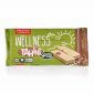 Prestige Wellenes Tahini Wafer 135gm