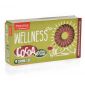 Prestige Wellenes Cocoa Biscuit 115Gm