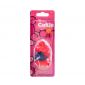 Fresh Way Toy Air Freshener 1s