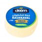 Al Juneidi Kashkaval Cheese 500gm
