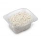 Coconut Grated India