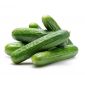 Cucumber 500gm Uae