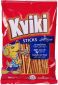 Pudrovka Kviki Sticks