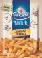 Podravka Twist Crunchy Potatoes