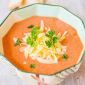 Pudrovka Vegeta Cream Of Tomato Soup