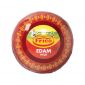 Edam Cheese Ball