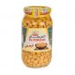 Al Naseem Lupine 1kg