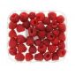 Raspberry 125gm Uae