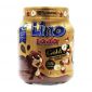 Lino Spread Gold