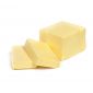 Butter Blend