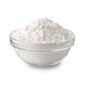 Al Rahi Corn Flour