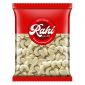 Al Rahi Premium Cashew 250gm