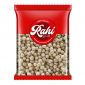 Al Rahi Premium Hazelnut White 250gm