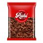 Al Rahi Premium Pecan Nuts 200gm