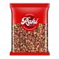 Al Rahi Premium Pistachio Kernal 150gm