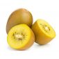 Kiwi Golden 400gm South Africa