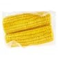 Sweet Corn Vaccum 400gm Spain