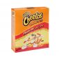 Cheetos Fh Duplex