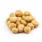 Potato Baby Uae