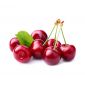 Cherry Pp 350gm Spain