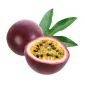Passion Fruit Pp 250gm Kenya