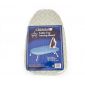 Chamdol Table Top Iron Board
