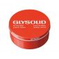 Glysolid Cream