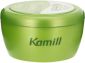 Kamil L Skin Cream