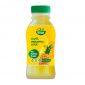 Nada Fresh Mango Juice 300ml