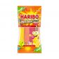Haribo Pasta Basta Jelly 160gm