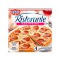 Dr.oetker Ristorante Pizza Pepperoni