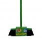 3M Brooms Out Door Twister+Handle