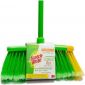 3m Carpet Brush With Clear With Handle