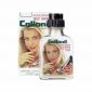 Collonil Self Shine Colorless Plastic