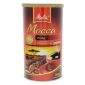 Melitta Mocca Coffee Tins