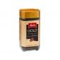 Melitta Instant Coffee Gold