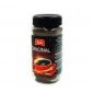 Melitta Instant Coffee (original)