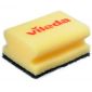 Vileda Glitzi Single