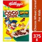 Kelloggs Coco Pops Chocos