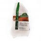 Green Valley Frozen Duck 2000gm